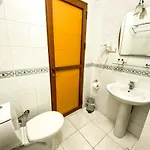 Mekke Provincia di Istanbul