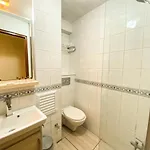 Mekke Hotel Provincia di Istanbul