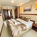 Mekke Hotel