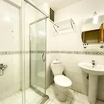 Mekke Hotel Provincia di Istanbul