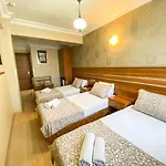 Hotel Mekke 3*