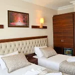 Hotel Mekke