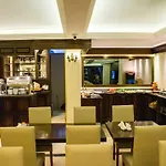 Hotel Mekke