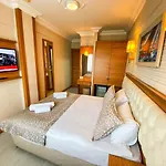 Mekke Hotel
