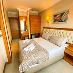 Mekke Hotel 3*