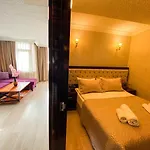 Hotel Mekke