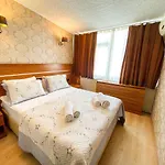 Mekke 3* Istanbulská provincie