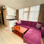 Mekke 3*