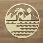 Hotel Mekke