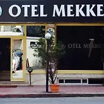 Mekke 3*