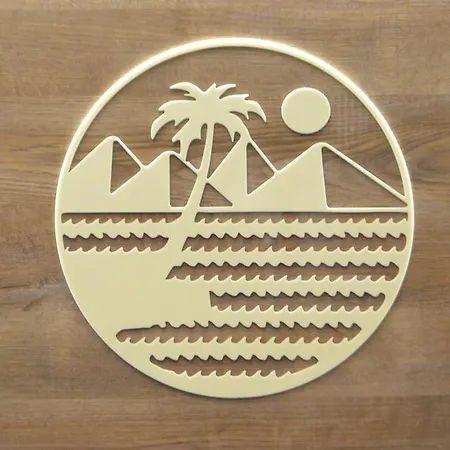 Hotel Mekke Hotel Istanbul