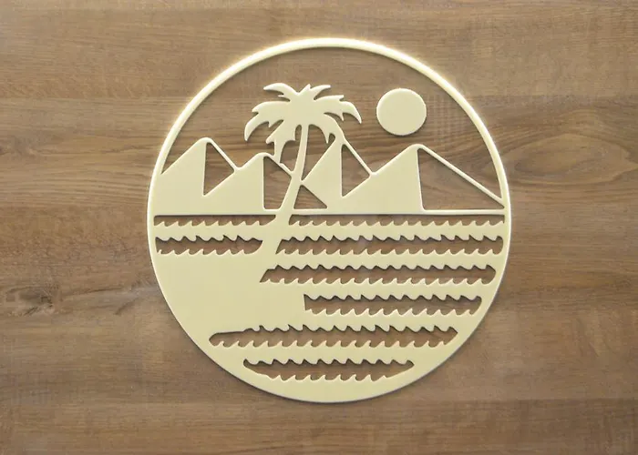 Hotell Mekke Hotel Istanbul